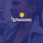 img-destacada-wawasana